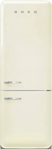 Smeg FAB38RCR6 crème