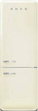 Smeg Smeg FAB38RCR6 crème