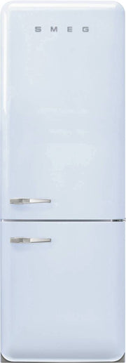Smeg FAB38RPB6 pastelblauw