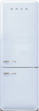 Smeg Smeg FAB38RPB6 pastelblauw
