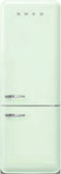 Smeg Smeg FAB38RPG6 pastelgroen