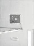 Smeg Smeg FAB38RPG6 pastelgroen