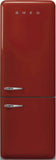 Smeg Smeg FAB38RRD6 rood