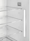 Smeg Smeg FAB38RWH6 wit