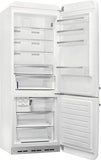 Smeg Smeg FAB38RWH6 wit