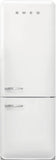 Smeg Smeg FAB38RWH6 wit