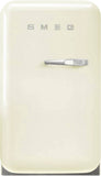 Smeg Smeg FAB5LCR6 crème