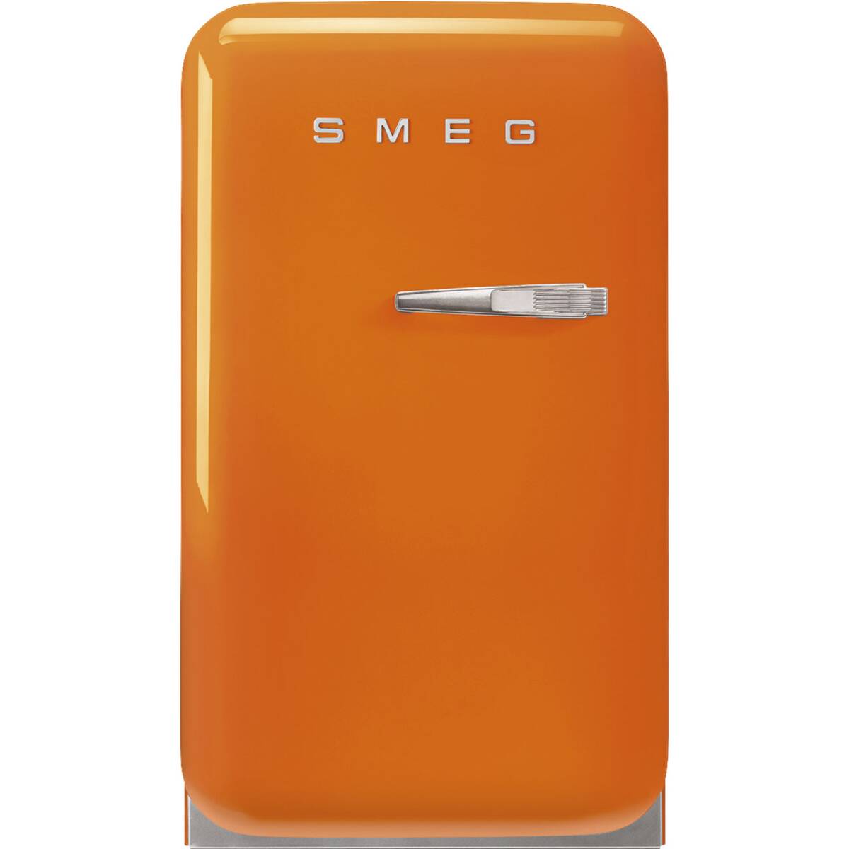 Smeg Smeg FAB5LOR6 oranje