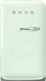 Smeg Smeg FAB5LPG6 pastelgroen