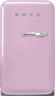 Smeg FAB5LPK6 roze