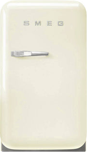 Smeg FAB5RCR6 crème