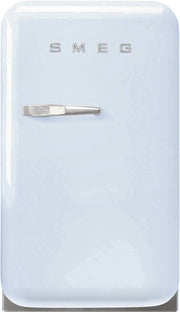 Smeg FAB5RPB6 pastelblauw