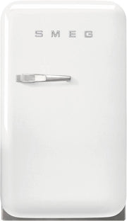 Smeg FAB5RWH6 wit