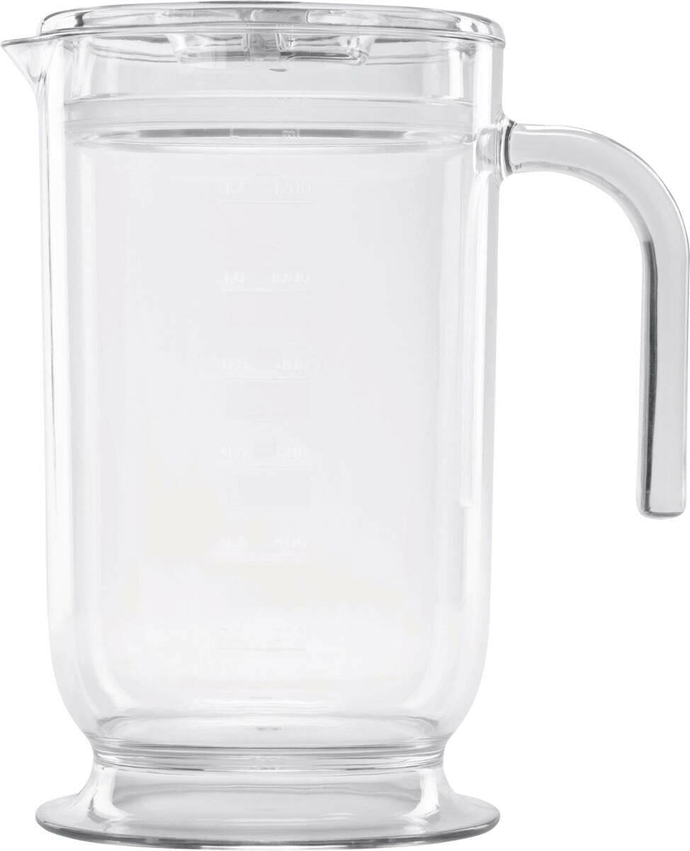 Smeg Smeg HBF03BLEU zwart