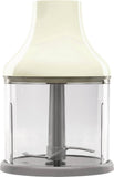 Smeg Smeg HBF03CREU crème