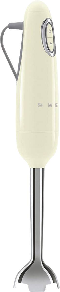 Smeg Smeg HBF03CREU crème