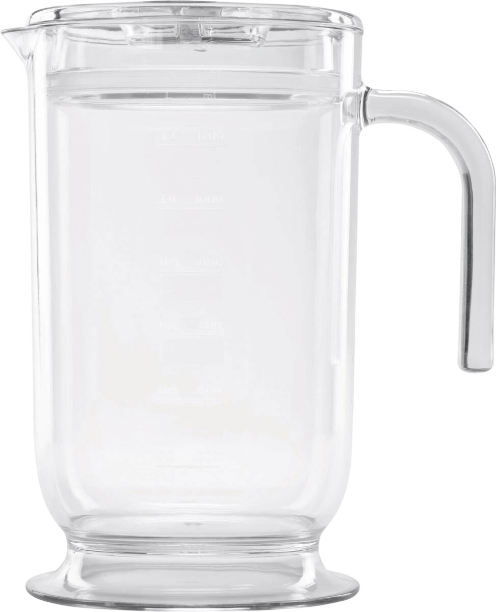 Smeg Smeg HBF03CREU crème