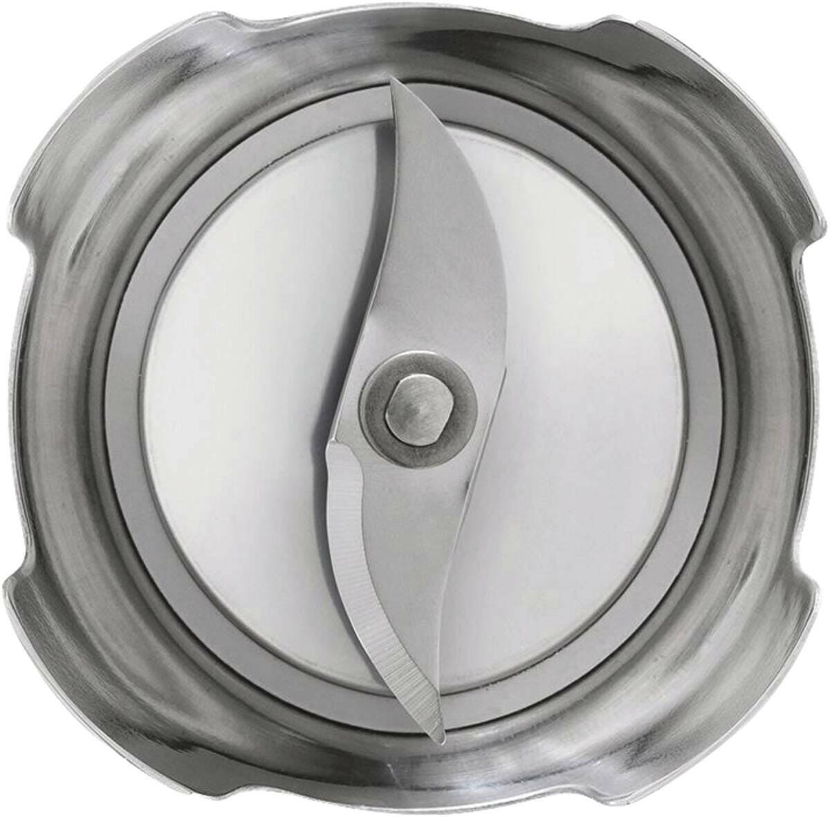 Smeg Smeg HBF03RDEU rood