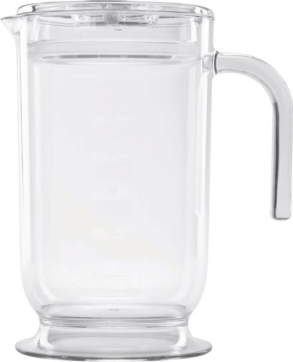 Smeg Smeg HBF03RDEU rood