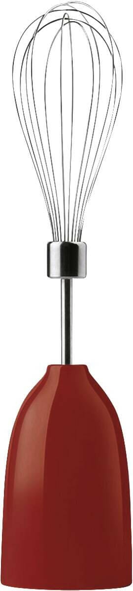 Smeg Smeg HBF03RDEU rood