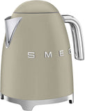 Smeg Smeg KLF03MLMEU Moonlight