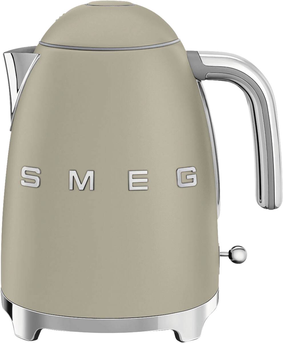 Smeg Smeg KLF03MLMEU Moonlight