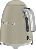 Smeg Smeg KLF03MLMEU Moonlight