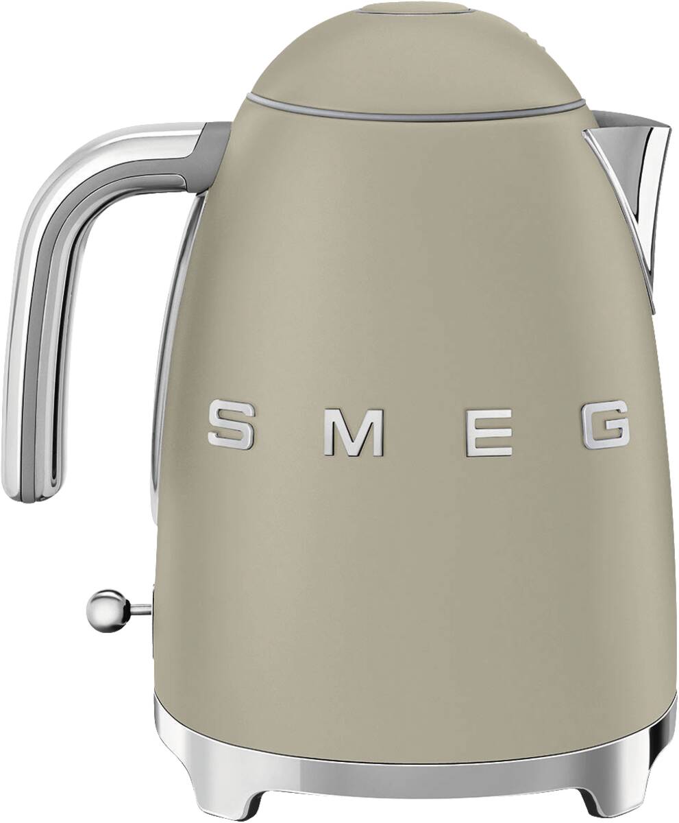 Smeg Smeg KLF03MLMEU Moonlight