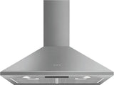 Smeg Smeg KSED75XE RVS
