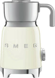 Smeg Smeg MFF11CREU crème