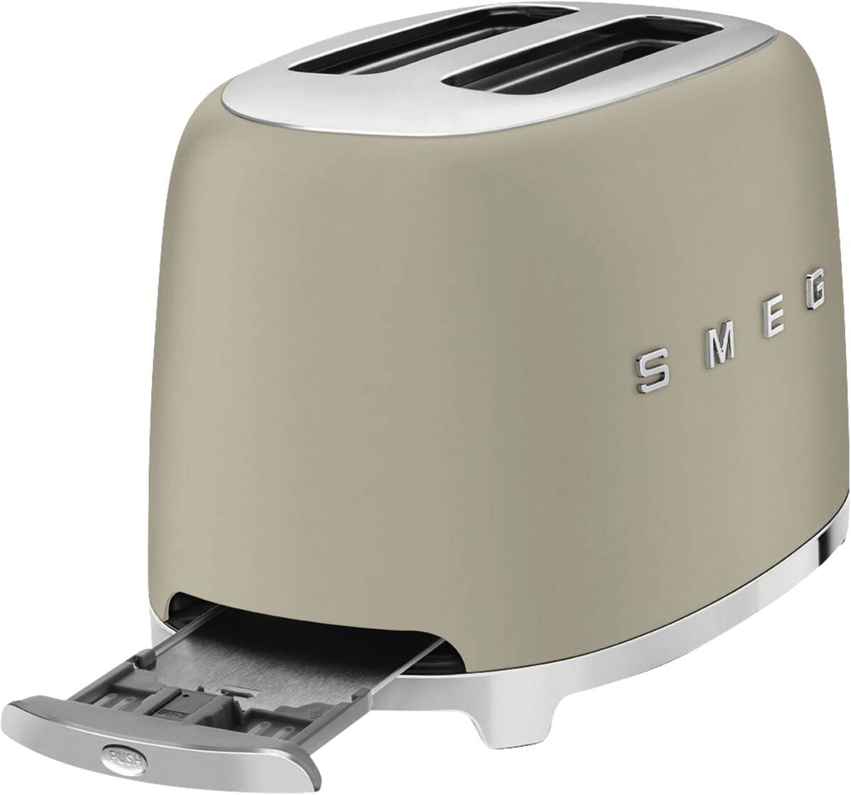 Smeg Smeg TSF01MLMEU Moonlight