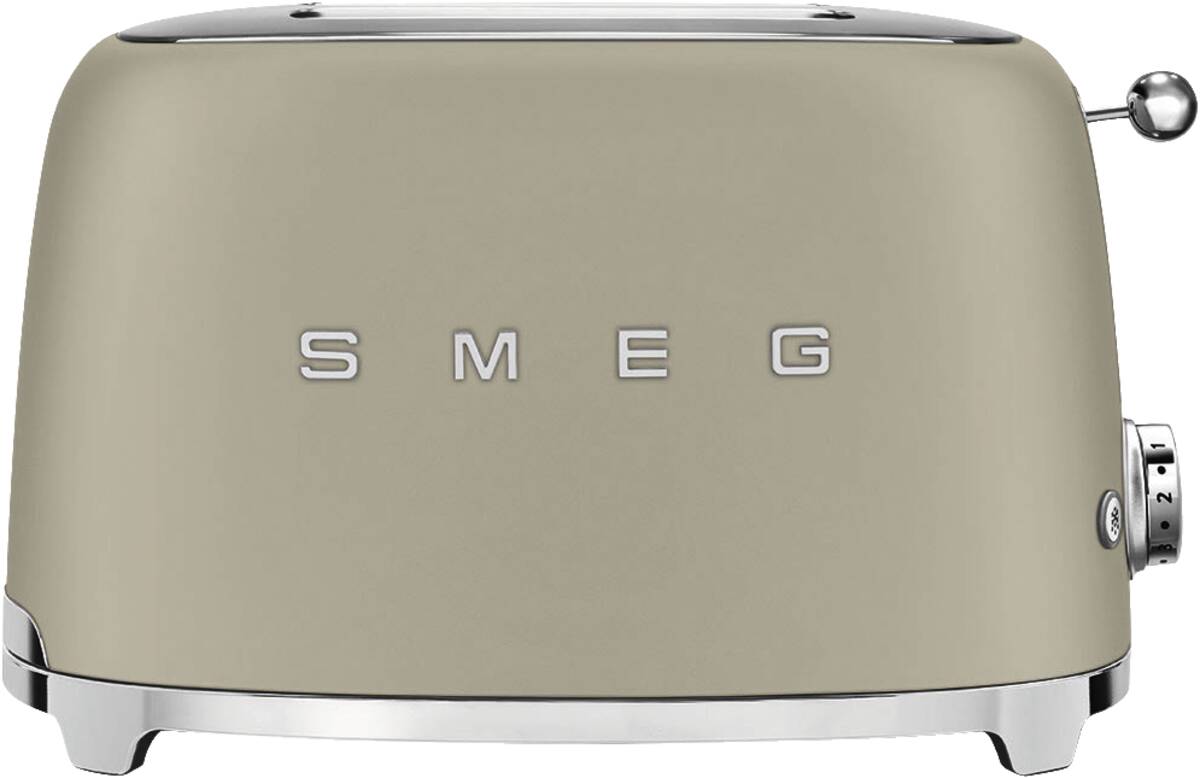 Smeg Smeg TSF01MLMEU Moonlight