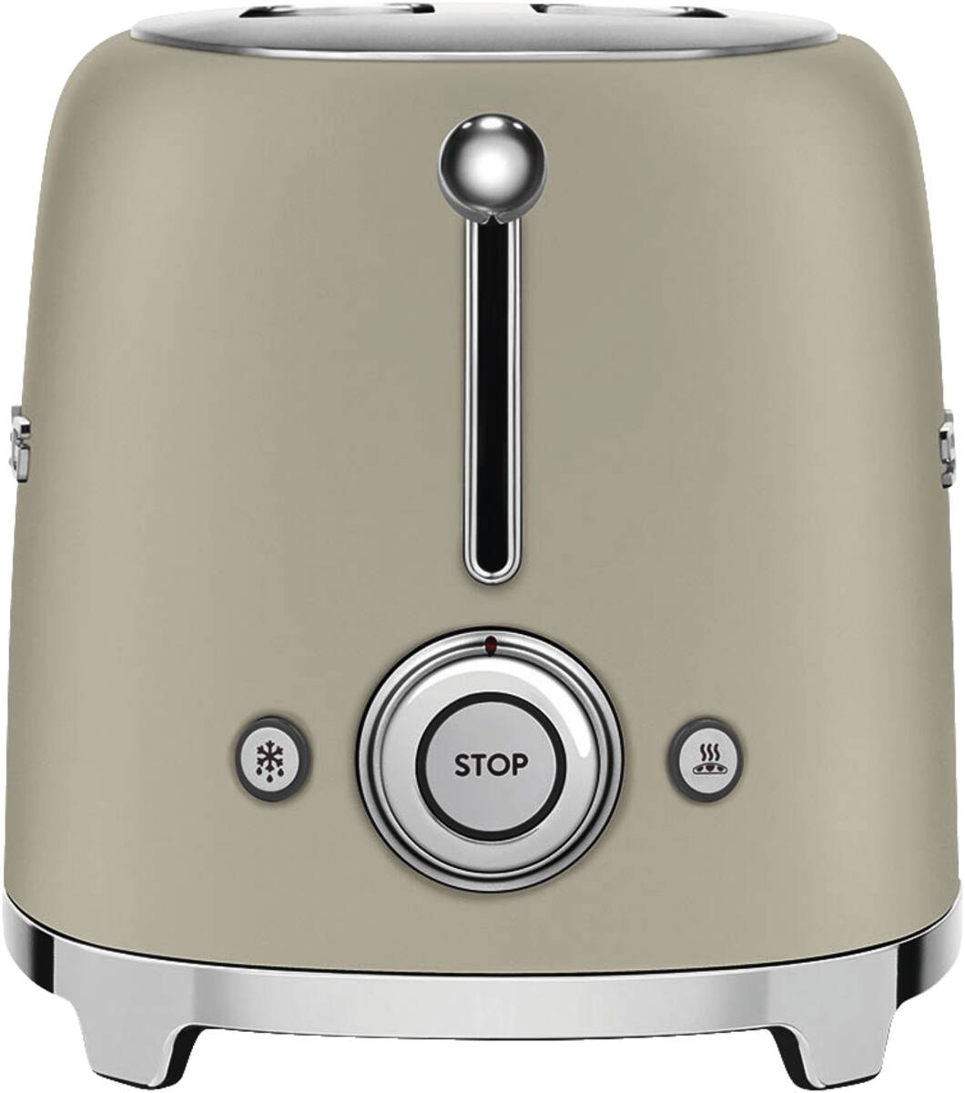Smeg Smeg TSF01MLMEU Moonlight