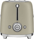 Smeg Smeg TSF01MLMEU Moonlight