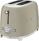 Smeg Smeg TSF01MLMEU Moonlight