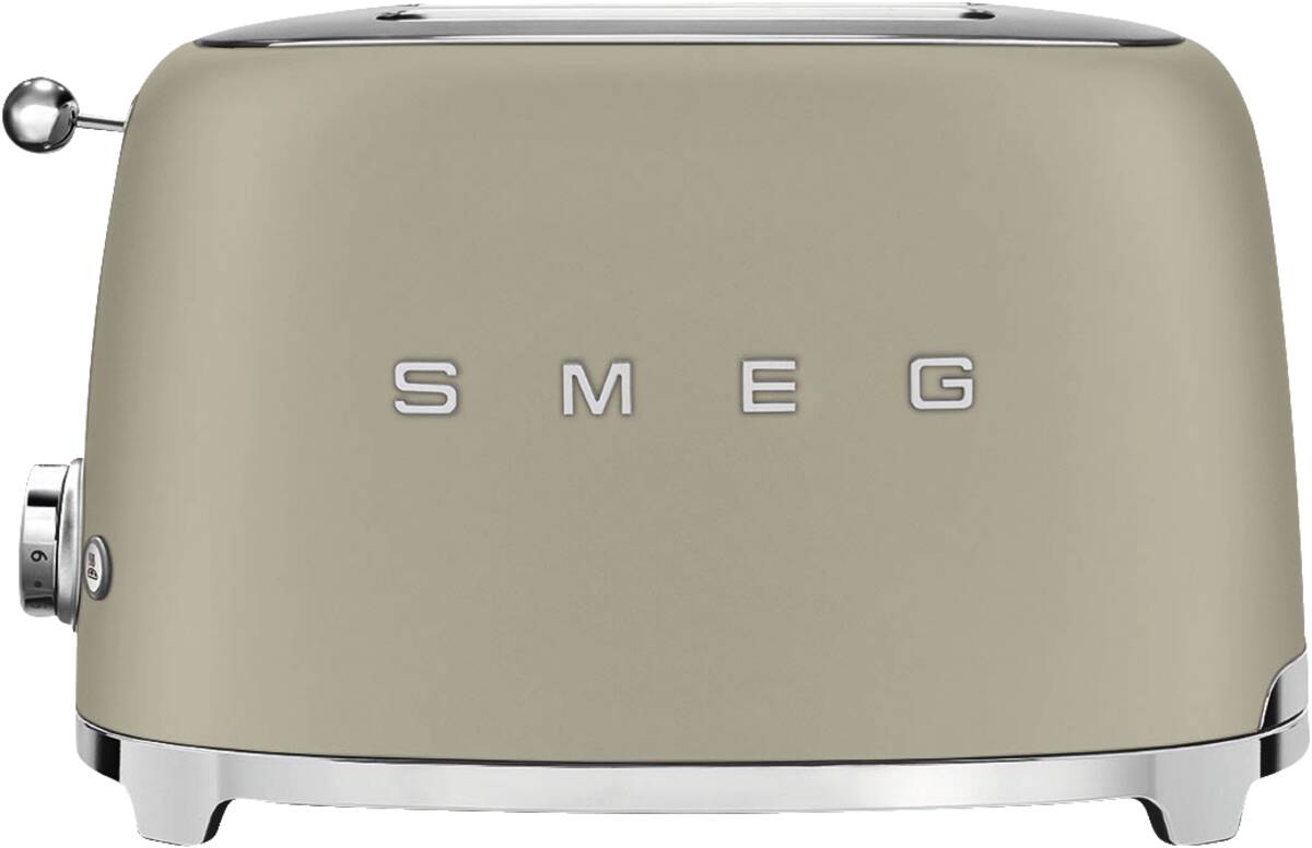 Smeg Smeg TSF01MLMEU Moonlight