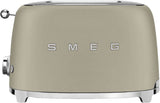 Smeg Smeg TSF01MLMEU Moonlight