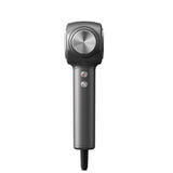 Solis Airvolution (Typ 3804) antraciet.