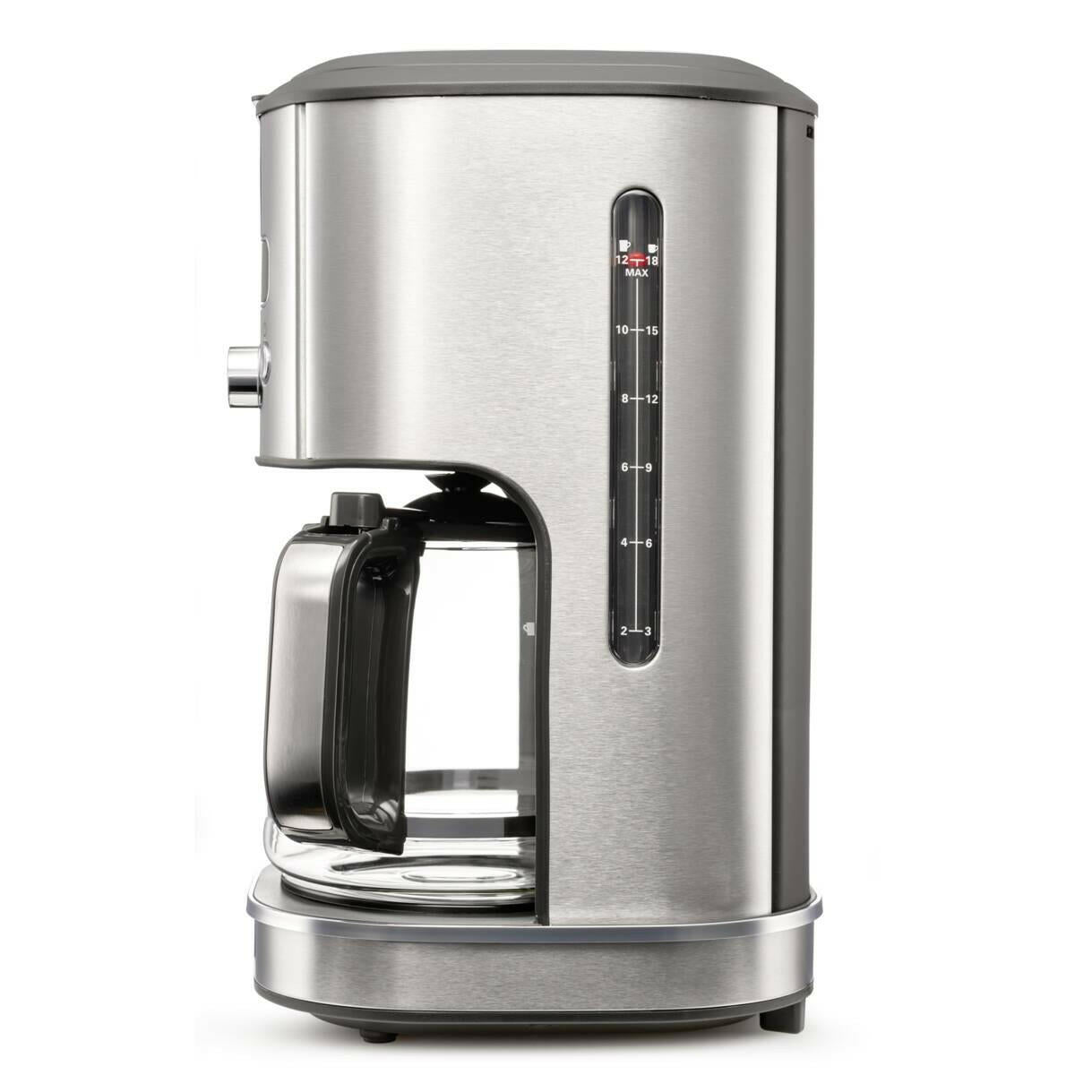 Solis Aroma Brewer (Typ 1021).