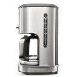 Solis Aroma Brewer (Typ 1021).