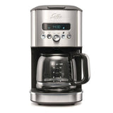 Solis Aroma Brewer (Typ 1021).
