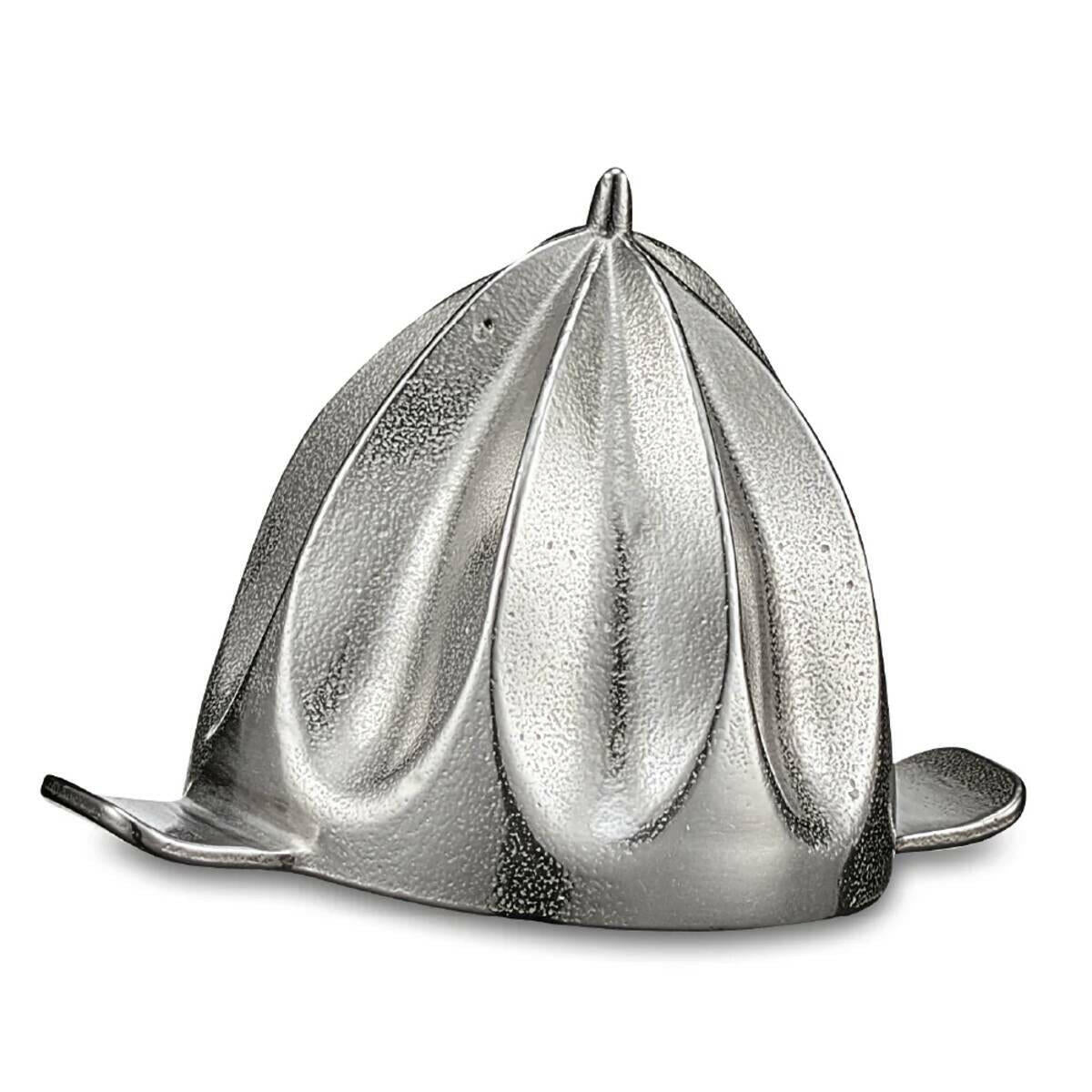 Solis Design Citrus Press Station (Typ 8454).