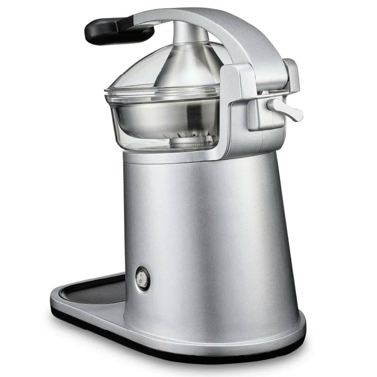 Solis Design Citrus Press Station (Typ 8454).