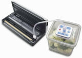 Solis EasyVac Professional (Typ 572).