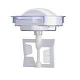 Solis Gelatissima Ice Cream Machine (Typ 8503).