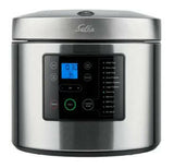 Solis Rice & Potato Cooker (Typ 8161).