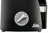 Solis Scala Zero Static (Typ 1662).