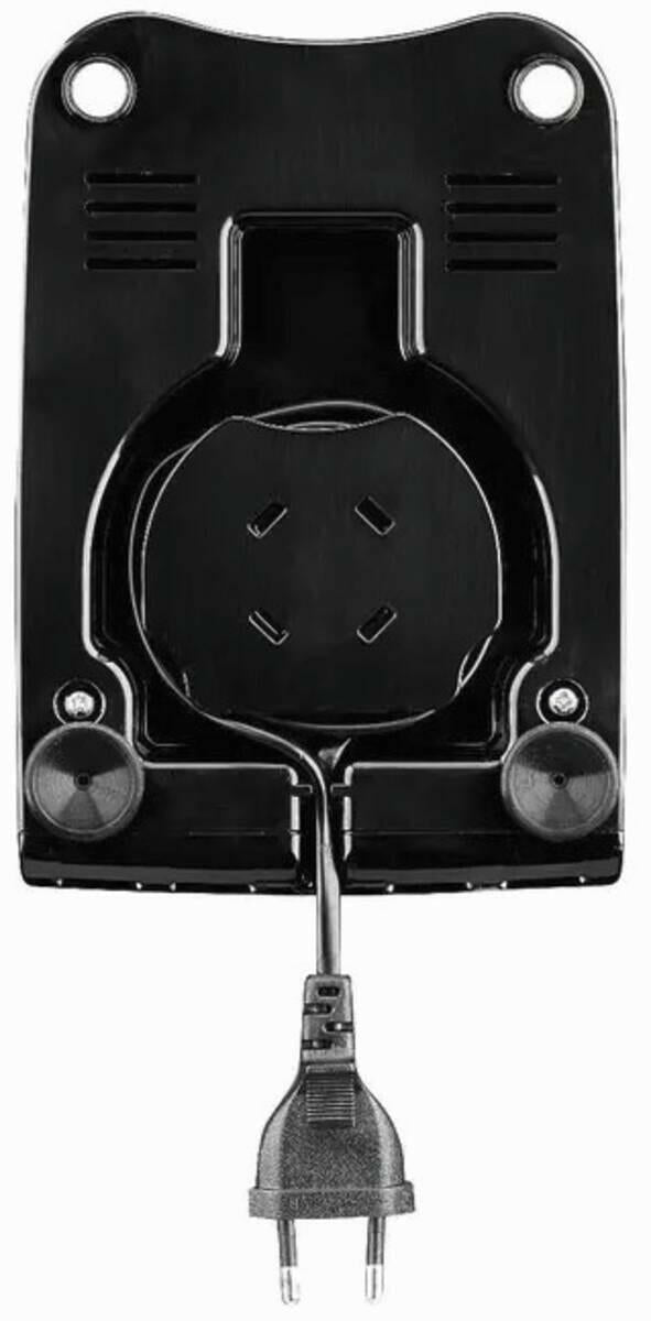 Solis Slice & More (Type 8401).