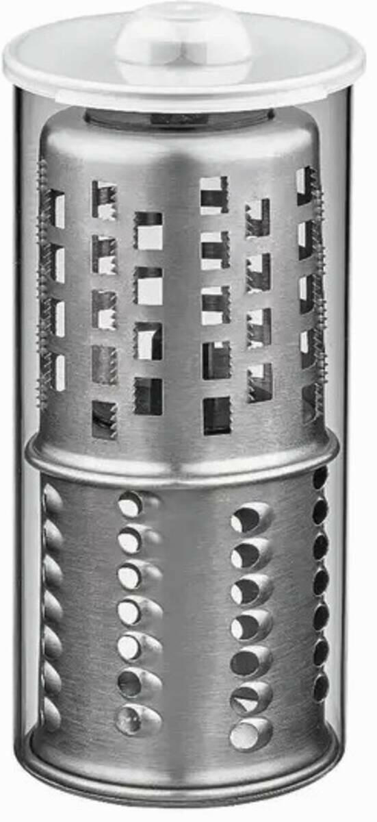 Solis Slice & More (Type 8401).