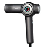 Solis Solis Airvolution (Typ 3804) antraciet